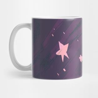 Stars Mug